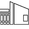 Huisartspraktijk Peelo