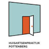 Theunissen Huisarts