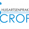 Huisartsenpraktijk Crop