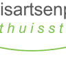 Huisartsenpraktijk Gasthuisstraat