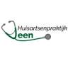 Huisartsenpraktijk Veen