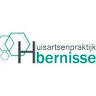 Huisartspraktijk Bernisse