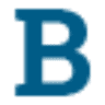 Huisartsenpraktijk Bruynzeel