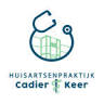 Huisartsenpraktijk Cadier en Keer