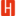 Huisartsenpraktijk Dani
