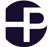 Huisarts Weebers