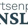 Huisartsenpraktijk Grensland