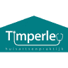 Huisartsenpraktijk Timperley