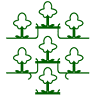 Gezondheidscentrum Linnaeus
