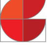 Huisartsen Bennekom