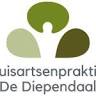 Huisartsenpraktijk De Diependaal