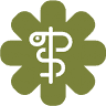 Huisartspraktijk Kamperland