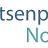 Huisartsenpraktijk Noorden