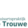 Huisartspraktijk de Trouwe Wachter