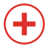Dhr. K. Masud, huisarts