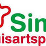 Huisartsenpraktijk Simon