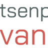Huisartsenpraktijk van Pelt