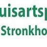 Huisartspraktijk Stronkhorst