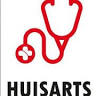 huisarts van der sluijs