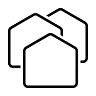 Noorderlicht vakantiehuisjes