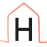 Huisraadidee