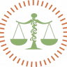 Huissier de Justice Agadir