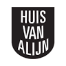 Huis van Alijn