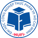 HCMC University of Industry and Trade