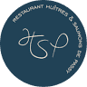 HSP La Table - Huîtres et Saumons de Passy