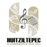 Presidencia Municipal Huitziltepec, Pue.