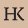 Museum Huize Keizer
