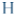Huizingh Advocaten