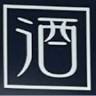 Fujisawa Liquor Store