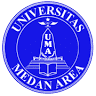 Fakultas Hukum UMA