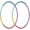 Hula Hoop Moda Infantil