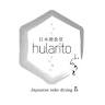 hularito