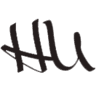 Peter Hulin Upholstery