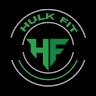 HULKFIT