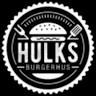Hulks Burgerhus Husum