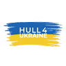 Ukraine Donation hub
