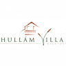 Hullám Villa
