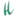 Hulondalo.id