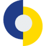 Hulp bij scheiden Gelderland