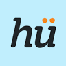 Hulpr