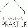 Huisartsenpraktijk Hulscher & De Bruin