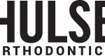Hulse Orthodontics