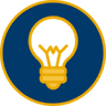 HULSEY PC - Patents & Trademarks