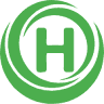 Hulusport Betting HQu