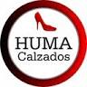 HUMA Calzados Suc. Lomas de Zamora