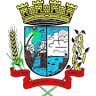 Prefeitura Municipal de Humaitá